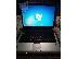 PoulaTo: Laptop Toshiba A 100-101