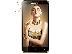 PoulaTo: Lenovo Gold S8.Octa-Core 5,3 Inches Gorilla Glass/32Gb.