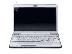 PoulaTo: Toshiba Satellite A500-1HK
