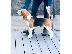 PoulaTo: Prekrasna štenad Beagle.
