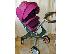 PoulaTo: 2014 Stokke Xplory v4 καροτσάκι πλήρης μωρό