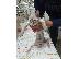 PoulaTo: ***Snow Lynx Bengal One Boy, Two Girls, Ready Now***