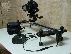 PoulaTo: Motorized Glidetrack Video Slider