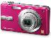 PoulaTo: lumix panasonic dmc-f3 pink