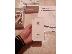 PoulaTo: iphone 4s 16gb white σε άριστη κατάσταση αχρησιμοποίητο!!!