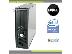 PoulaTo: Dell OptiPlex 320 MT