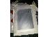 PoulaTo: zte s8q white
