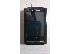 PoulaTo: Sony Ericsson X10 Mini