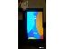 PoulaTo: Πωλείται Smartphone Lenovo N905 - € 50
