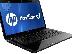 PoulaTo: HP PAVILION G7-2054 17.3 AMD QUAD/CORE A8-4500M 6GB 500GB AMD RADEON HD7670M