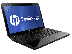 PoulaTo: Λαπτοπ HP pavilion