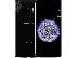 PoulaTo: Galaxy s7 άκρη / Samsung Galaxy s8 / Samsung Galaxy S9 +