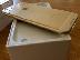 PoulaTo: Original Sales For new Apple iPhones 6