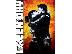 PoulaTo: Green Day 21ST CENTURY BREAKDOWN LIMITED