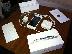 PoulaTo: Apple iphone 5 32GB Skype: saif.electltd
