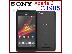 PoulaTo: SONY XPERIA