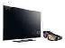 PoulaTo: Τηλεορασεις Lg 47 Lx9500 3d Led Tv 47, Lg 55LX 9500, 3d Led Tv 55 ΠΩΛΟΥΝΤΑΙ!!!...