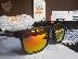 PoulaTo: Oakley Holbrook Polarized - Spy Helm (Ken Block) - RayBan Justin - RayBan Aviator