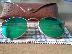 PoulaTo: RAYBAN ROUND LENSES RB3447 112/4L 50-21