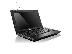 PoulaTo: Lenovo s100 2012