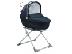 PoulaTo: Βάση peg perego για πορτμπεμπε