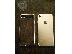 PoulaTo: iphone 7 32 gb gold