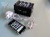 PoulaTo: iPhone 3gs 16gb black