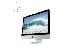 PoulaTo: Apple Imac 27" 2011 I7 512gb Ssd 4tb Hd 32gb