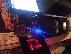 PoulaTo: Prosforaaaaaa Pc Gaming  150 Eurooo