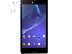 PoulaTo: SONY Xperia T2 Ultra