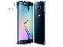 PoulaTo: Samsung Galaxy s6 32GB NEW, all accessories included