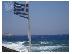 PoulaTo: Face to face and on-line greek classes