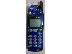 PoulaTo: Nokia 5110
