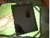 PoulaTo: ipad 2 wifi 32 gb
