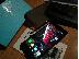 PoulaTo: Huawei HONOR 6 Dual sim + sd card