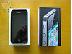 PoulaTo: Apple Iphone 4 32GB Unlocked 