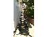 PoulaTo: black beauty epiphone