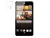 PoulaTo: HUAWEI ASCEND MATE 2 (MT2-L05)