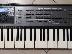 PoulaTo: Casio HT-3000 Synth