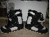PoulaTo: Salomon solace snowboard boots no.47
