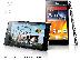 PoulaTo: LG Optimus 4Χ HD ΤΟΥ ΚΟΥΤΙΟΥ