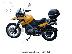 PoulaTo: BMW F 650 GS 
