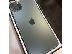 PoulaTo: Apple iPhone 11 Pro 64GB = €500,iPhone 11 Pro Max 64GB = €530, iPhone 11 64GB = €400 ,iPho...