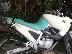 PoulaTo: BMW F 650 Funduro 