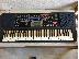 PoulaTo: Synthesizer CASIO CTK- 501