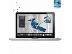 PoulaTo: (Apple MacBook Pro MB986GR/A)