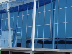 PoulaTo: ΤΖΑΜΙΑ ΚΡΥΣΤΑΛΛΑ ΗΛΙΟΥΠΟΛΗ 21O.6I4872O Glass Ilioupoli ΤΖΑΜΙΑ ΗΛΙΟΥΠΟΛΗ κρύσταλλα Ηλιούπολ...