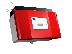 PoulaTo: Inverter SMA SB 1200