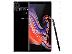 PoulaTo: Samsung galaxy note 9 dual 128gb