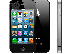 PoulaTo: iphone 4s 16gb